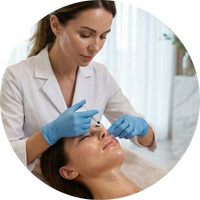 MicroNeedling