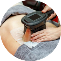 Fat Burning Treatment