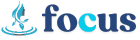 Focus Aesthetic